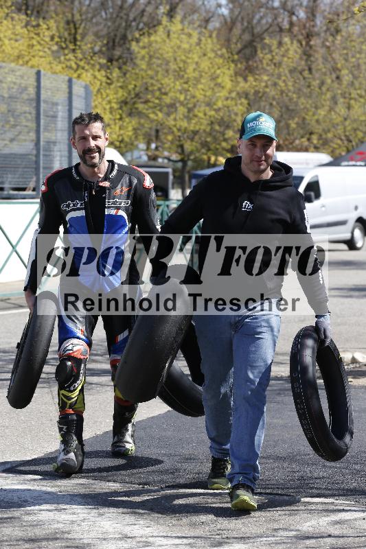/03 04.04.2026 Speer Racing ADR/Impressionen